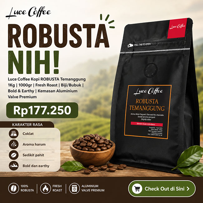 https://s.shopee.co.id/60QNjLAHyP