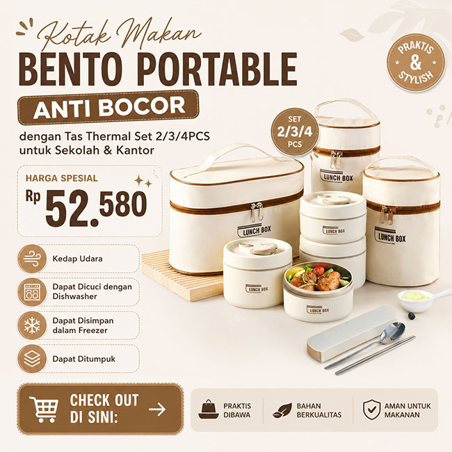https://s.shopee.co.id/BRrcWBEsF