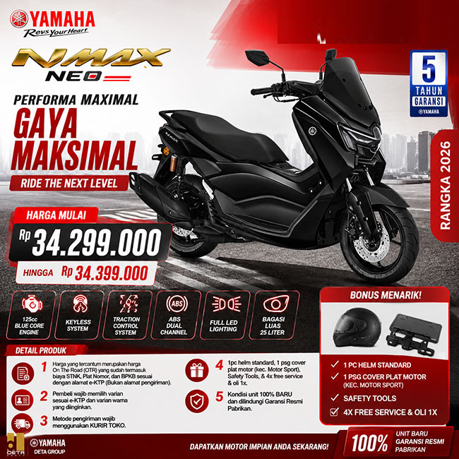 https://s.shopee.co.id/2VoRL5yTWy