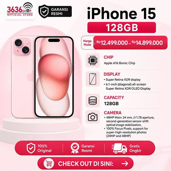 https://s.shopee.co.id/1BKT6R4gPy