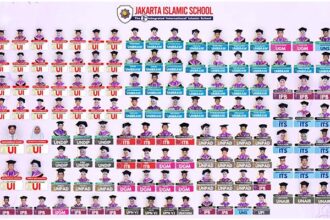JISc