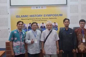 Sirah Community