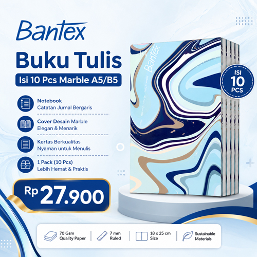 https://s.shopee.co.id/6VLnuvA3nN