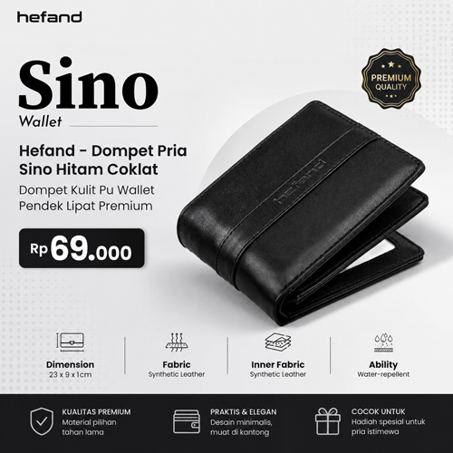 https://s.shopee.co.id/6pyNymDI3s