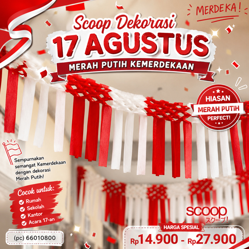 https://s.shopee.co.id/5q6mWbIrMY