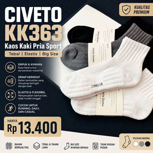 https://s.shopee.co.id/2BCiKTbPUr
