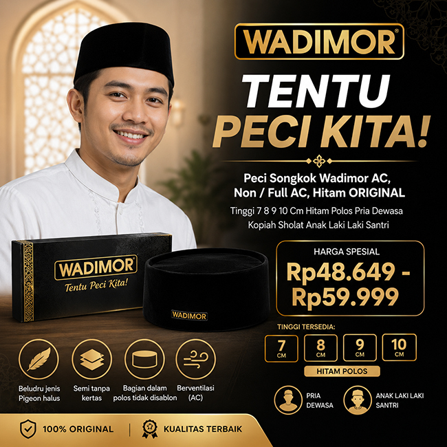 https://s.shopee.co.id/LhtgZhWNW