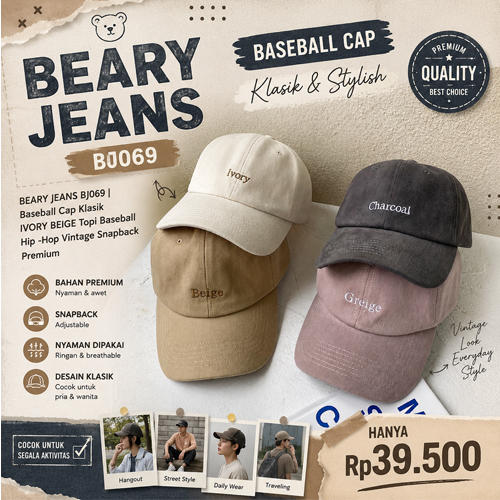 https://s.shopee.co.id/7KvaJs8XcK