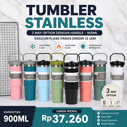 https://s.shopee.co.id/1qZjee8p59