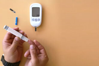 diabetes
