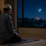 jumlah rakaat shalat tahajud