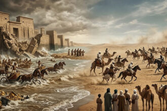 Surah Āli 'Imrān