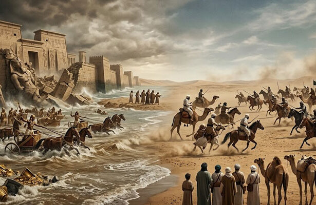 Surah Āli 'Imrān
