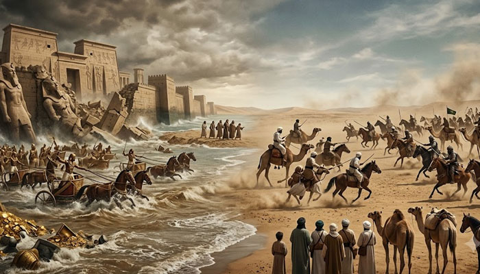 Surah Āli 'Imrān