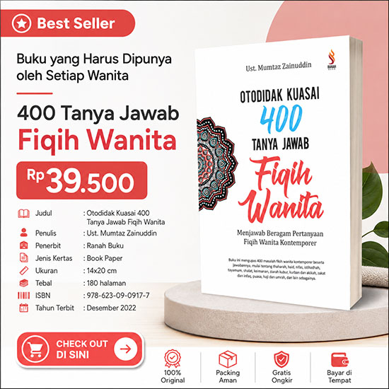https://s.shopee.co.id/10wN94gXf1