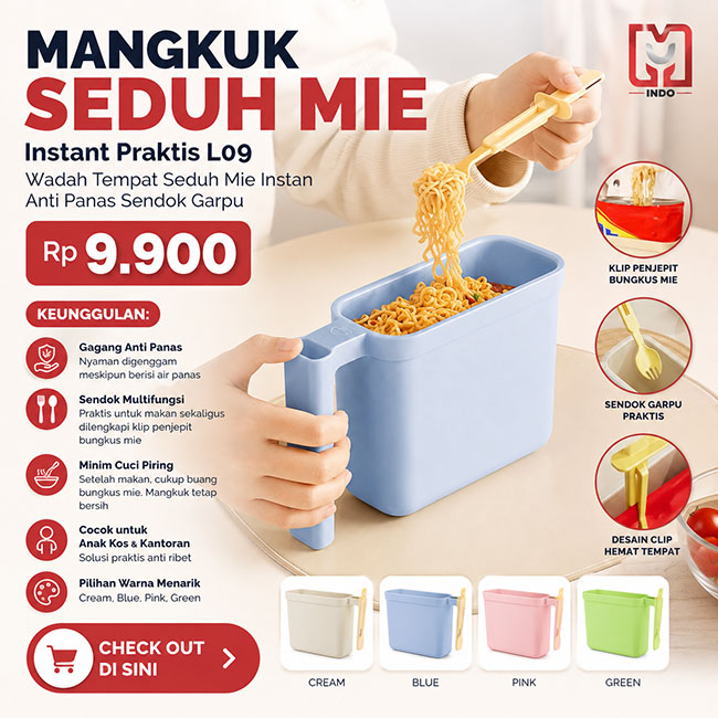 https://s.shopee.co.id/4Va5LkY16Z