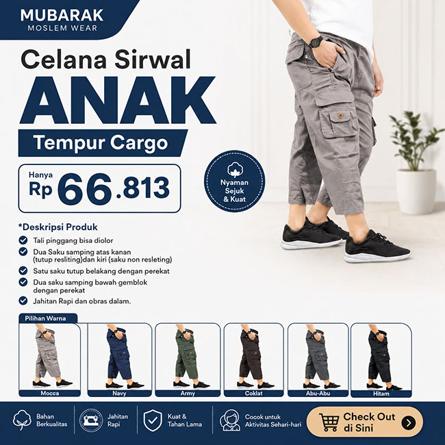 https://s.shopee.co.id/1qa5hCNGBt