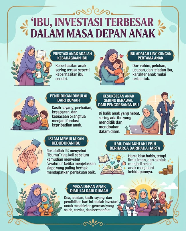 Ibu