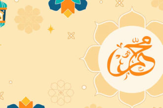 Maulid Nabi