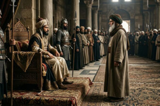 Sultan