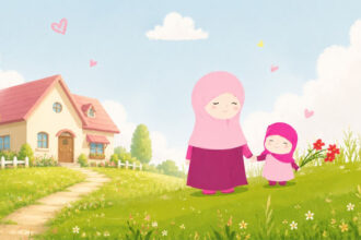 Cinta