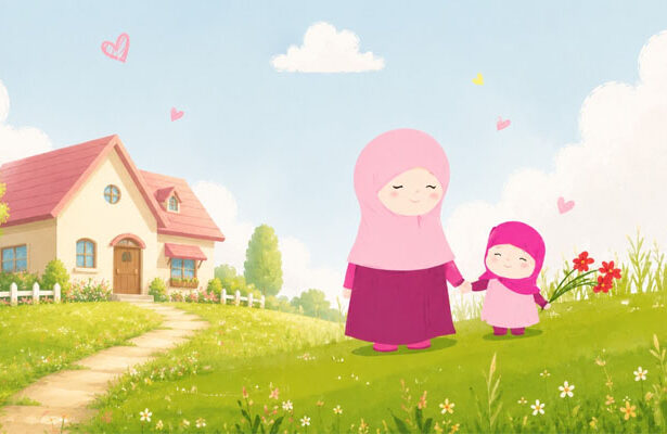 Cinta