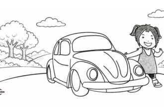 Mobil