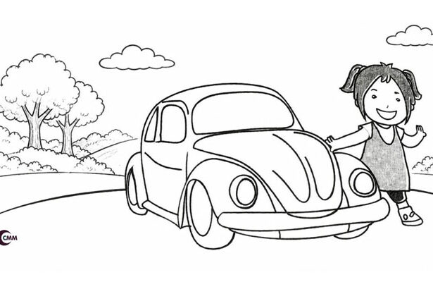 Mobil