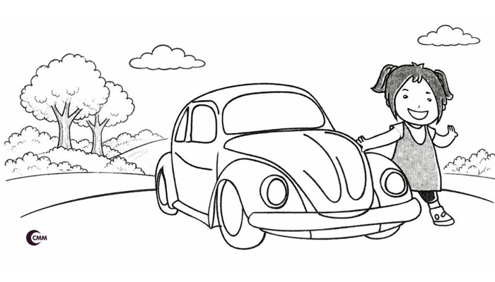 Mobil