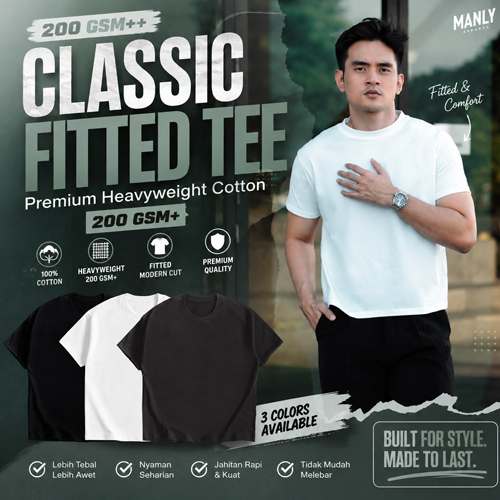https://s.shopee.co.id/2VqolAvBtQ