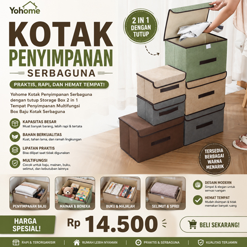 https://s.shopee.co.id/7VFUibaZ7J