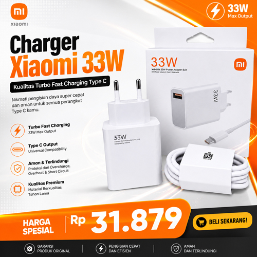 https://s.shopee.co.id/7psL72rUNc