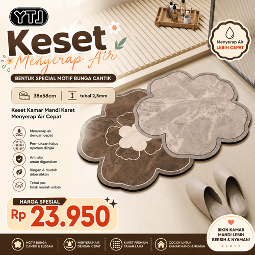 https://s.shopee.co.id/9AOEeA5GOG