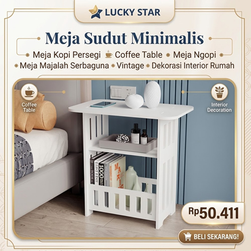 https://s.shopee.co.id/qj6SX9jnn