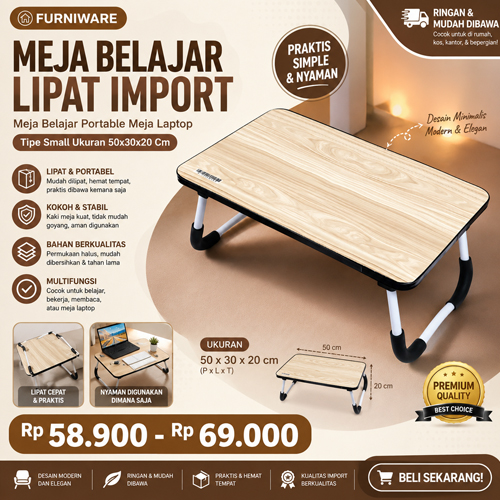 https://s.shopee.co.id/8Kobhzx1lq