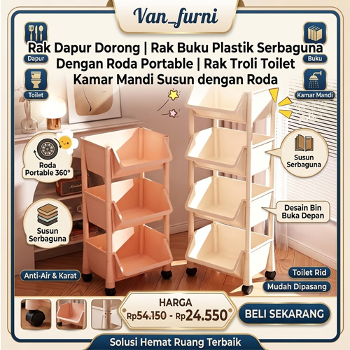 https://s.shopee.co.id/4AzYQV2wZ3