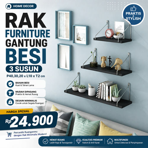 https://s.shopee.co.id/4fvJLSSCoq