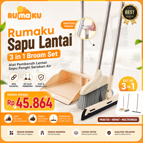 https://s.shopee.co.id/8fRy3DCAUr