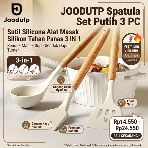 https://s.shopee.co.id/6Akco6v1Mw