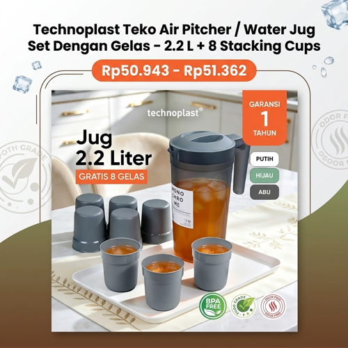 https://s.shopee.co.id/Lmprk1SyM