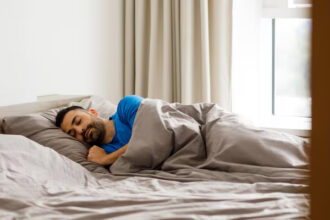dzikir sebelum tidur