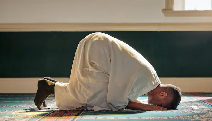 shalat jamak dan qashar