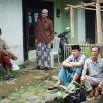gibah dalam Islam