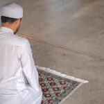 jumlah rakaat qadha, Shalat Subuh