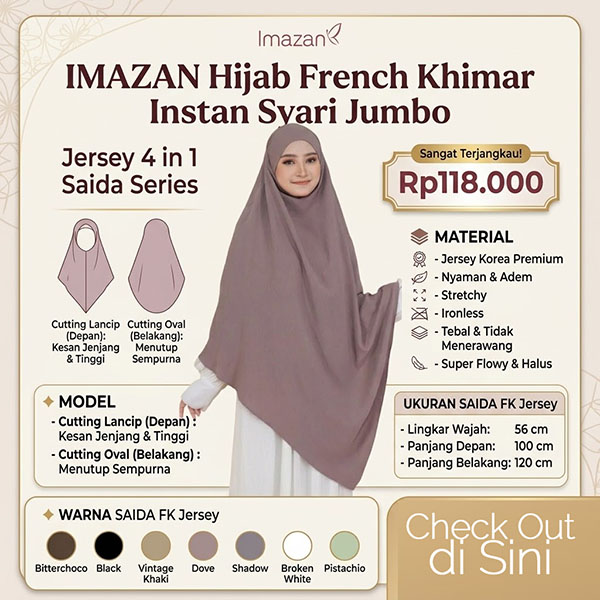 https://s.shopee.co.id/4B0Ju4pzF5