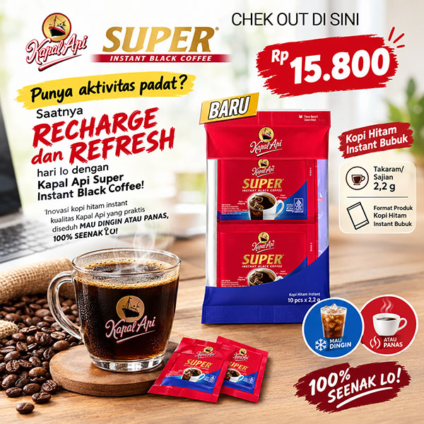 https://s.shopee.co.id/30nvRWxJbt