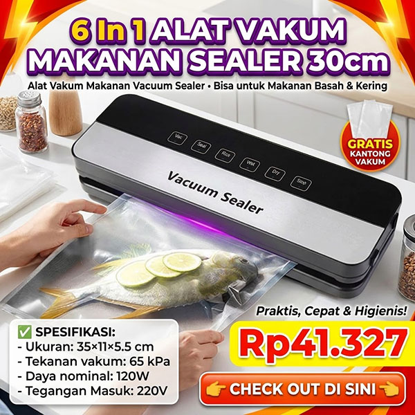 https://s.shopee.co.id/4VcrTsfICV