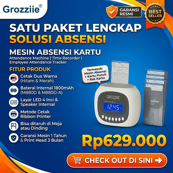 https://s.shopee.co.id/2gAhixygLv