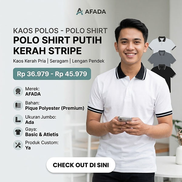 https://s.shopee.co.id/qil7eXIYf
