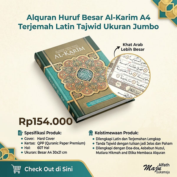 https://s.shopee.co.id/gQRjbvO8C